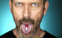 Фотография Гребенникова Ивана