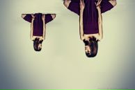 Машенька Темирова фотография #48 (источник - https://vk.com/id948324)