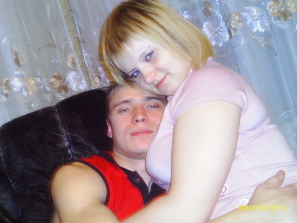 Сергей Шамшаев фото №3