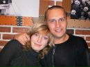 Іра Малюта фотография #44 (источник - https://vk.com/id103980699)