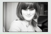 Фотография Логиновой Ксении