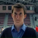 Фотография Кузнецова Сергея