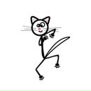 Фотография Даевой Зульфии