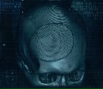 Фотография Волкова Галина