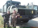 Ігор Косаковський фотография #22 (источник - https://vk.com/id69675699)