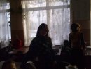 Женічка Попович фотография #16 (источник - https://vk.com/id63482372)