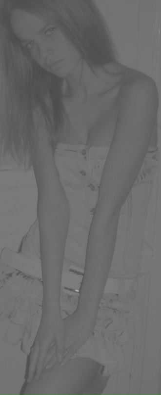 Катя Fr фотография #11