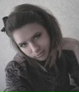 Фотография Wild Anny