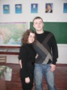 Андрій Іванчук фотография #10 (источник - https://vk.com/id64603641)