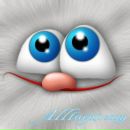 Фотография Пугановой Оксаны