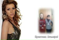 Віка Чернецька фотография #8 (источник - https://vk.com/id114241271)