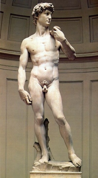 Андрей Симачёв фото №1