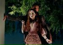 .: Renesmee :. фотография #3 (источник - https://vk.com/id113623283)