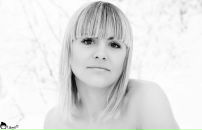 Фотография Леонтенко Насти