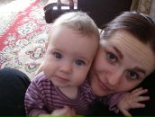 Фотография Ананьевой Наталии