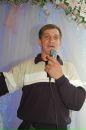 Мірта Плешко фотография #25 (источник - https://vk.com/id141362189)