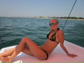 Фотография Помазковой Лены