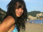 Іра Красуня фотография #23 (источник - https://vk.com/id81516320)