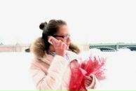 Фотография Ahmedova Aleksandra