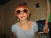 Фотография Dmitrieva Ann