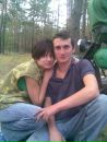 Іруся Мальченко фотография #30 (источник - https://vk.com/id76674950)