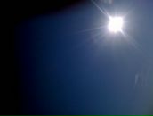 Илья Ампилов фотография #38 (источник - https://vk.com/id8529326)