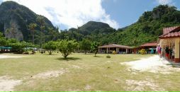 Дмитрий Антоненко фотография #15 (источник - https://vk.com/id3470595)