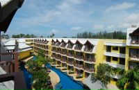 Дмитрий Антоненко фотография #16 (источник - https://vk.com/id3470595)