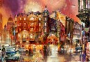 Йо Пикча фотография #25 (источник - https://vk.com/id67509320)