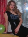Фотография Кондратьевой Анастасии