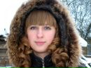 Ирина Баранова фотография #50 (источник - https://vk.com/id3130998)