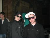 Дініса Davidov фотография #17 (источник - https://vk.com/id58366187)