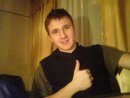 Ігор Бакалейко фотография #27 (источник - https://vk.com/id64665369)