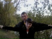 Ростік Бондар фотография #48 (источник - https://vk.com/id99086131)