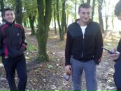 Іван Хімко фотография #20 (источник - https://vk.com/id92527127)