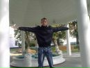 Віталій Бабенко фотография #1