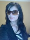 Elena *** фотография #23 (источник - https://vk.com/id143087417)
