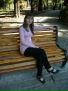 Надія Проць фотография #17 (источник - https://vk.com/id147433597)