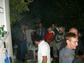 YAMEN =) фотография #2 (источник - https://vk.com/id59419074)