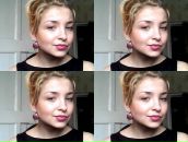 Фотография Соколовской Надежды