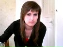 Ірина Саган фотография #28 (источник - https://vk.com/id86905684)
