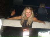 Фотография Елисеевой Анастасии