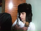 Фотография Зипунова Андрея