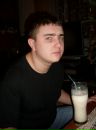 Ігор Бобиляк фотография #28 (источник - https://vk.com/id31587285)