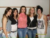 Іветта Федорські фотография #12 (источник - https://vk.com/id26147977)