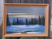 Андрій Косівський фотография #45 (источник - https://vk.com/id20523635)