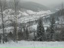Марянка Хісамова фотография #49 (источник - https://vk.com/id135344466)