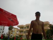 Фотография Коновалова Алексея