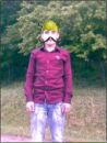Іван Дацишин фотография #39 (источник - https://vk.com/id113398221)