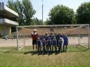 Діма Марущак фотография #13 (источник - https://vk.com/id76846479)